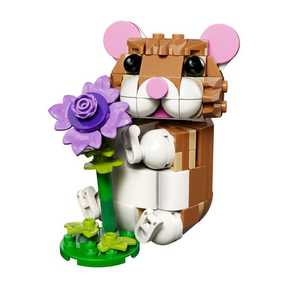 do-choi-lap-rap-chuot-hamster-de-thuong-lego-creator-31376-06