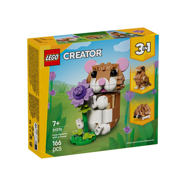 do-choi-lap-rap-chuot-hamster-de-thuong-lego-creator-31376-04