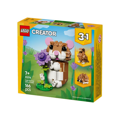 do-choi-lap-rap-chuot-hamster-de-thuong-lego-creator-31376-03