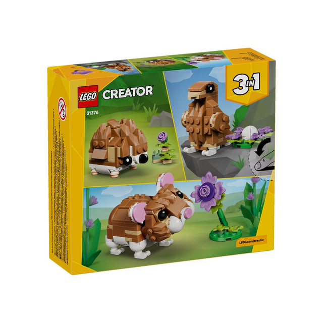 do-choi-lap-rap-chuot-hamster-de-thuong-lego-creator-31376-012