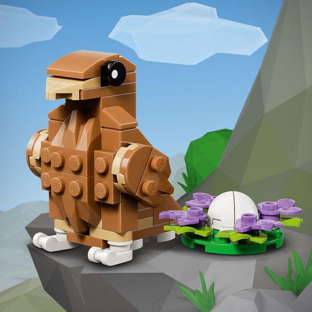 do-choi-lap-rap-chuot-hamster-de-thuong-lego-creator-31376-07