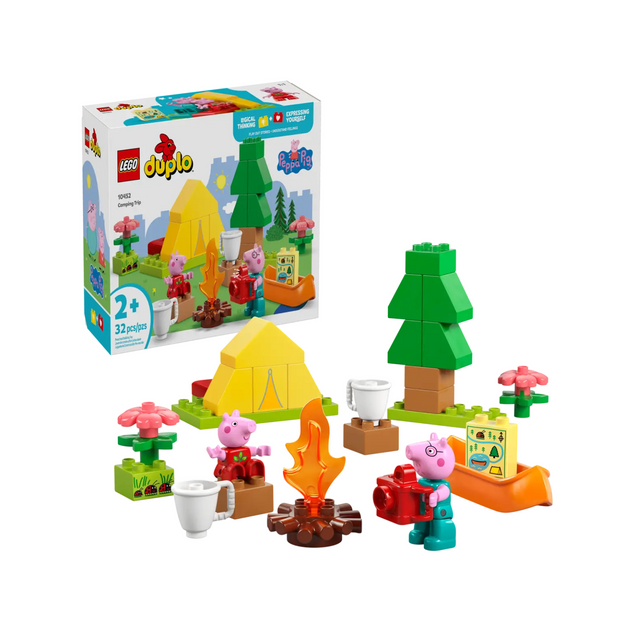 do-choi-lap-rap-chuyen-di-cam-trai-lego-duplo-10452-01