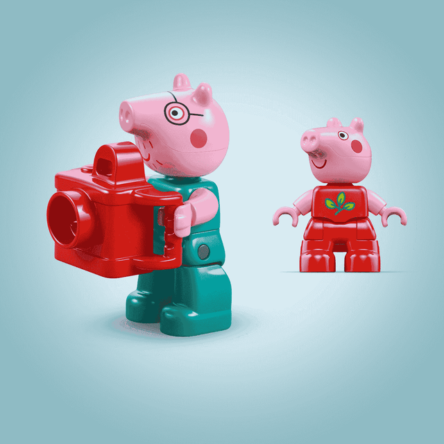 do-choi-lap-rap-chuyen-di-cam-trai-lego-duplo-10452-010