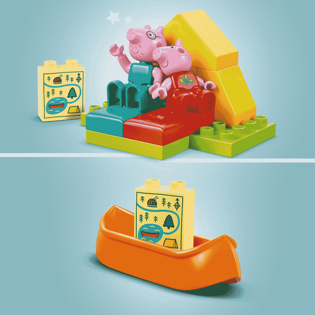 do-choi-lap-rap-chuyen-di-cam-trai-lego-duplo-10452-09