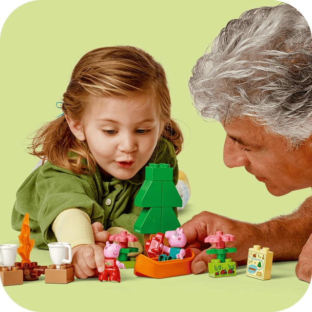 do-choi-lap-rap-chuyen-di-cam-trai-lego-duplo-10452-012