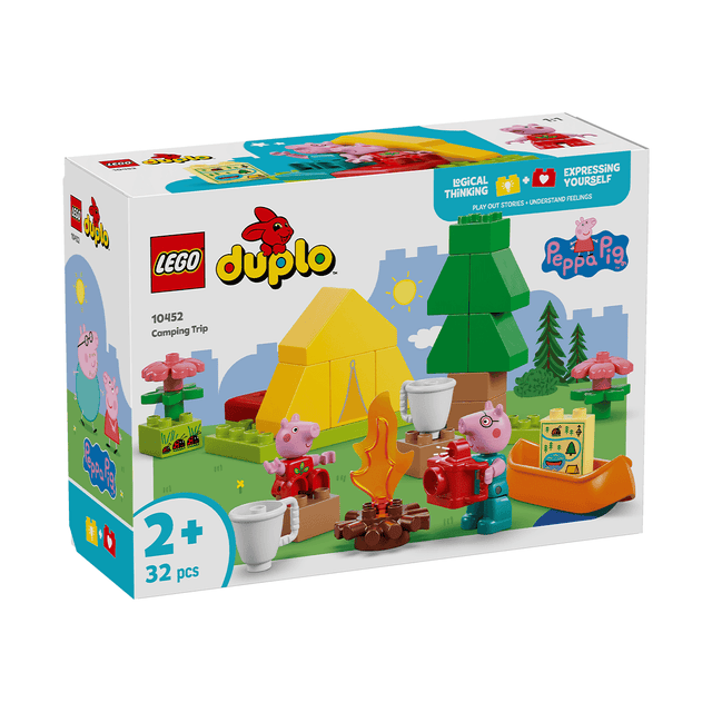 do-choi-lap-rap-chuyen-di-cam-trai-lego-duplo-10452-02
