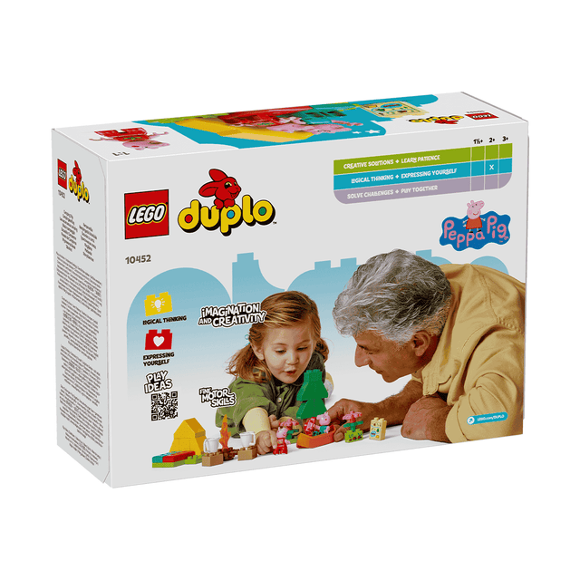 do-choi-lap-rap-chuyen-di-cam-trai-lego-duplo-10452-015