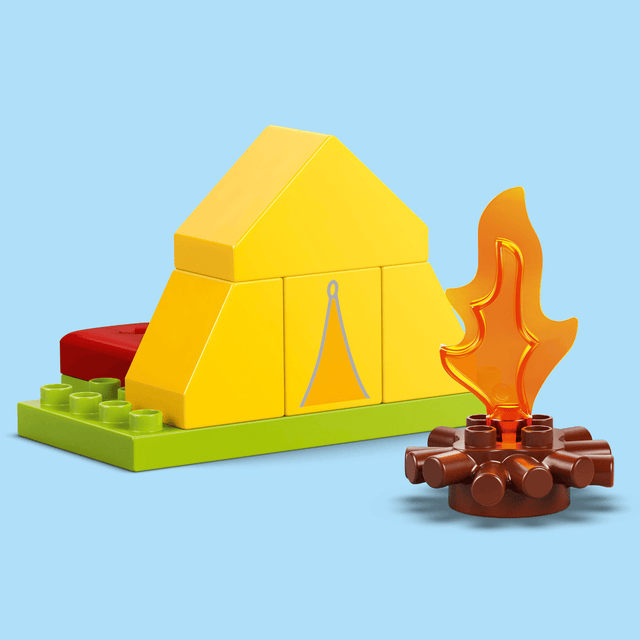 do-choi-lap-rap-chuyen-di-cam-trai-lego-duplo-10452-08