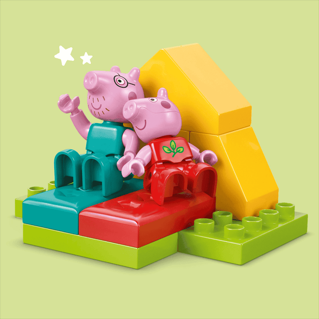 do-choi-lap-rap-chuyen-di-cam-trai-lego-duplo-10452-07