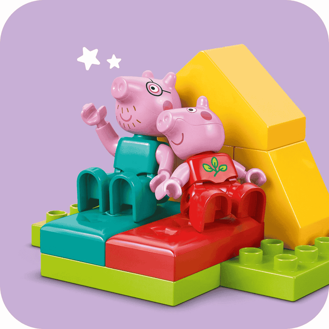 do-choi-lap-rap-chuyen-di-cam-trai-lego-duplo-10452-06