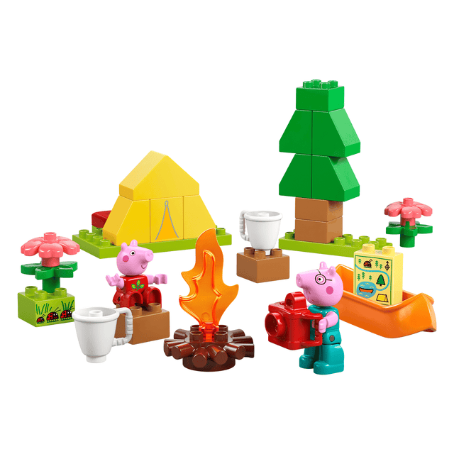 do-choi-lap-rap-chuyen-di-cam-trai-lego-duplo-10452-03