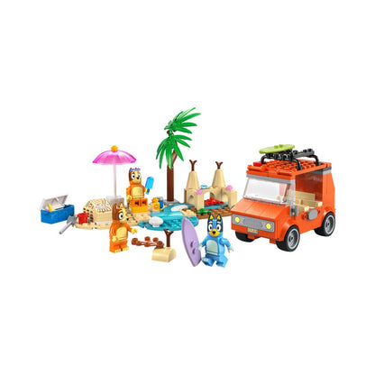 do-choi-lap-rap-chuyen-di-nghi-mat-cung-gia-dinh-bluey-lego-bluey-11202-05