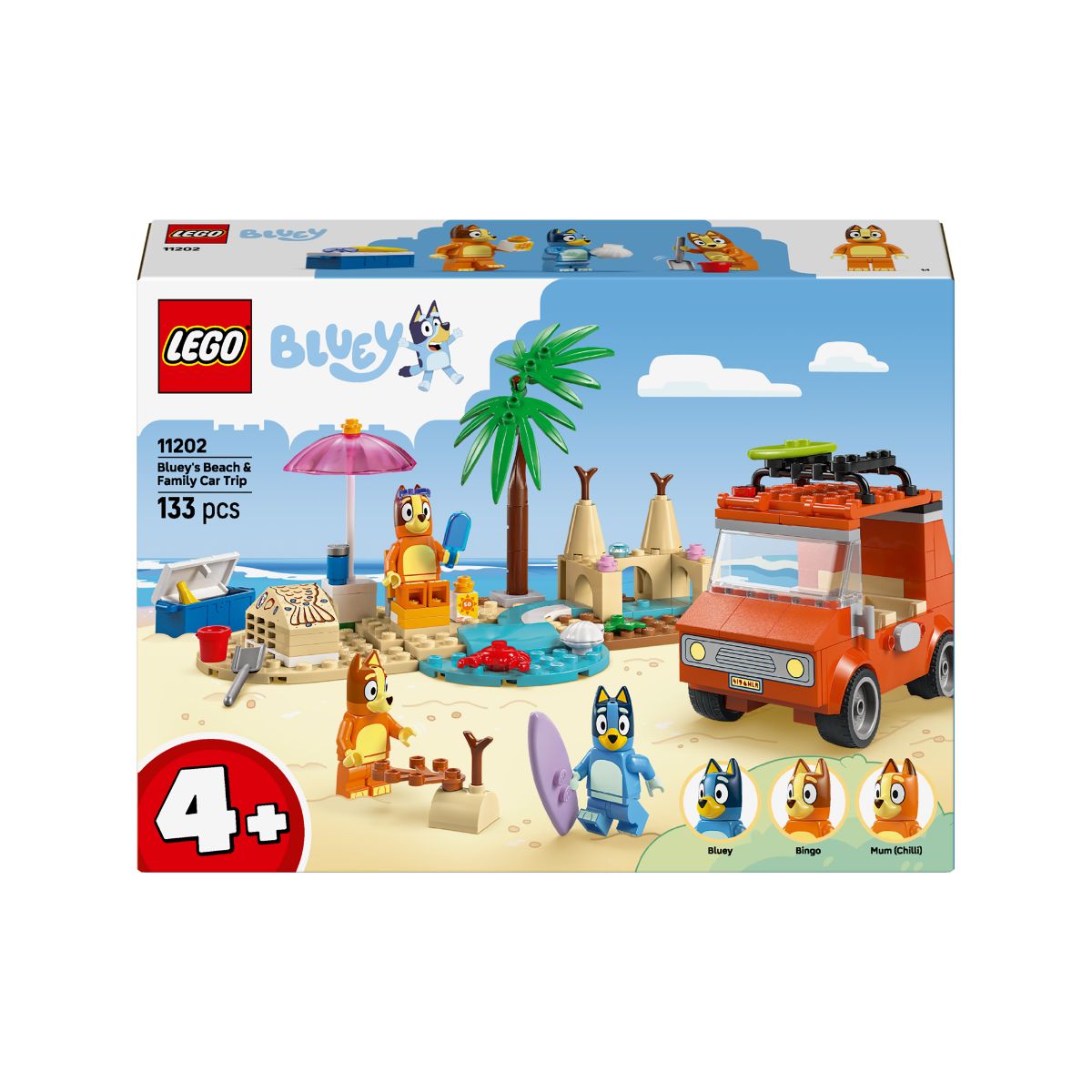 do-choi-lap-rap-chuyen-di-nghi-mat-cung-gia-dinh-bluey-lego-bluey-11202-02