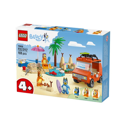do-choi-lap-rap-chuyen-di-nghi-mat-cung-gia-dinh-bluey-lego-bluey-11202-04
