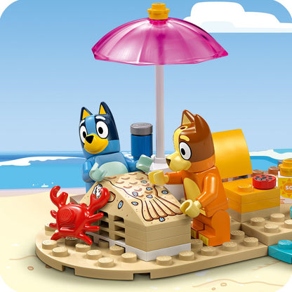 do-choi-lap-rap-chuyen-di-nghi-mat-cung-gia-dinh-bluey-lego-bluey-11202-06