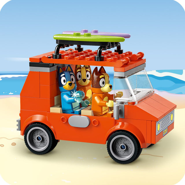 do-choi-lap-rap-chuyen-di-nghi-mat-cung-gia-dinh-bluey-lego-bluey-11202-07
