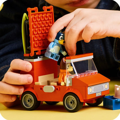 do-choi-lap-rap-chuyen-di-nghi-mat-cung-gia-dinh-bluey-lego-bluey-11202-09
