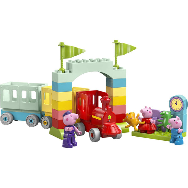 do-choi-lap-rap-chuyen-di-tau-cung-grandpa-pig-lego-duplo-10466-04
