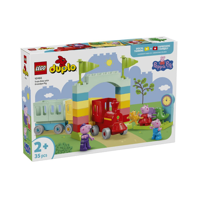 do-choi-lap-rap-chuyen-di-tau-cung-grandpa-pig-lego-duplo-10466-03
