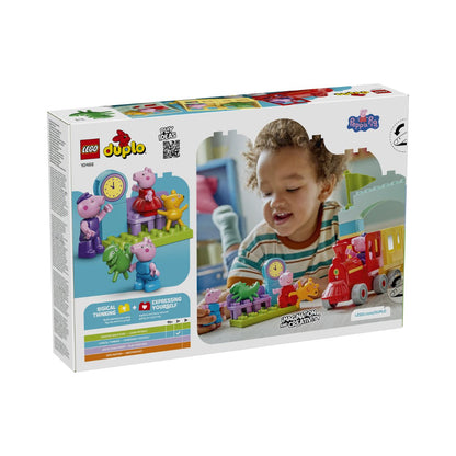 do-choi-lap-rap-chuyen-di-tau-cung-grandpa-pig-lego-duplo-10466-014