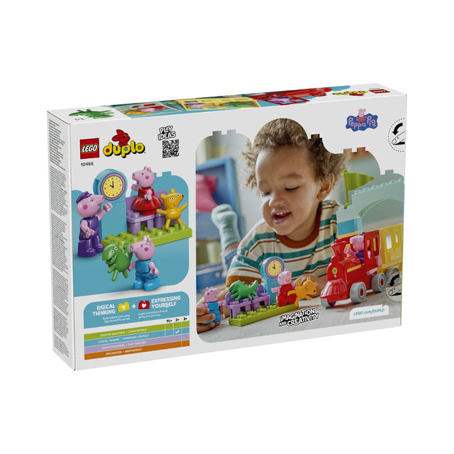 do-choi-lap-rap-chuyen-di-tau-cung-grandpa-pig-lego-duplo-10466-014