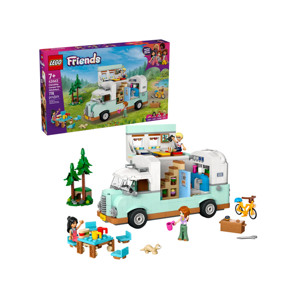 do-choi-lap-rap-chuyen-phieu-luu-tren-xe-cam-trai-tinh-ban-lego-friends-42663-03