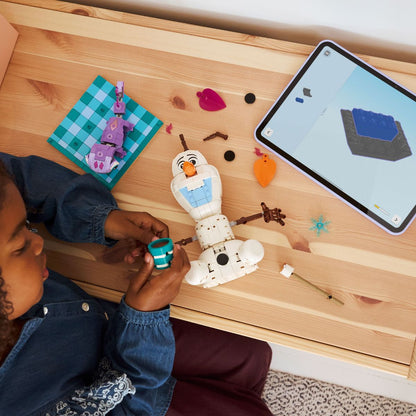 do-choi-lap-rap-chuyen-picnic-cua-olaf-va-bruni-lego-disney-princess-43287-09