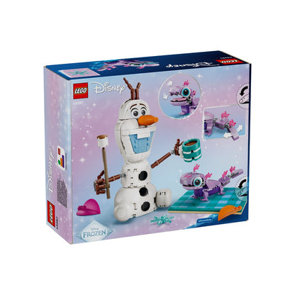do-choi-lap-rap-chuyen-picnic-cua-olaf-va-bruni-lego-disney-princess-43287-011
