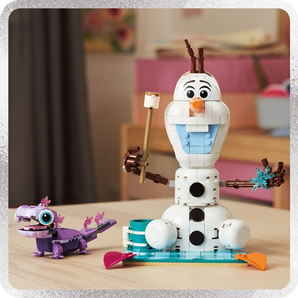 do-choi-lap-rap-chuyen-picnic-cua-olaf-va-bruni-lego-disney-princess-43287-05