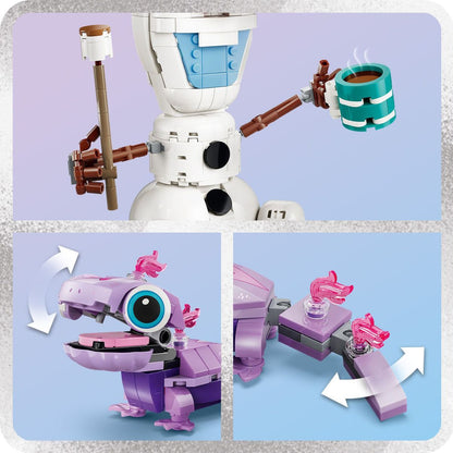 do-choi-lap-rap-chuyen-picnic-cua-olaf-va-bruni-lego-disney-princess-43287-06