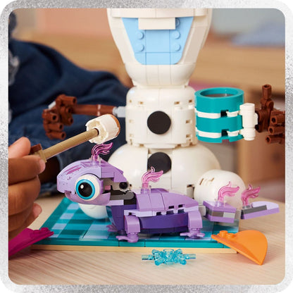 do-choi-lap-rap-chuyen-picnic-cua-olaf-va-bruni-lego-disney-princess-43287-07
