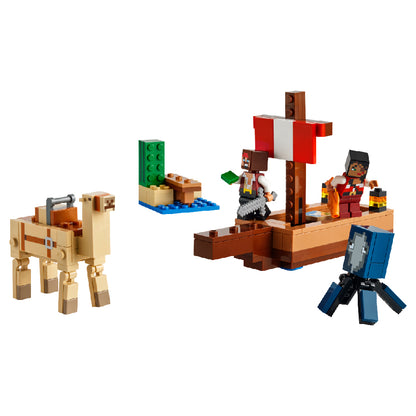do-choi-lap-rap-chuyen-tham-hiem-tren-tau-cuop-bien-lego-minecraft-21259-04