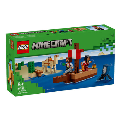 do-choi-lap-rap-chuyen-tham-hiem-tren-tau-cuop-bien-lego-minecraft-21259-03