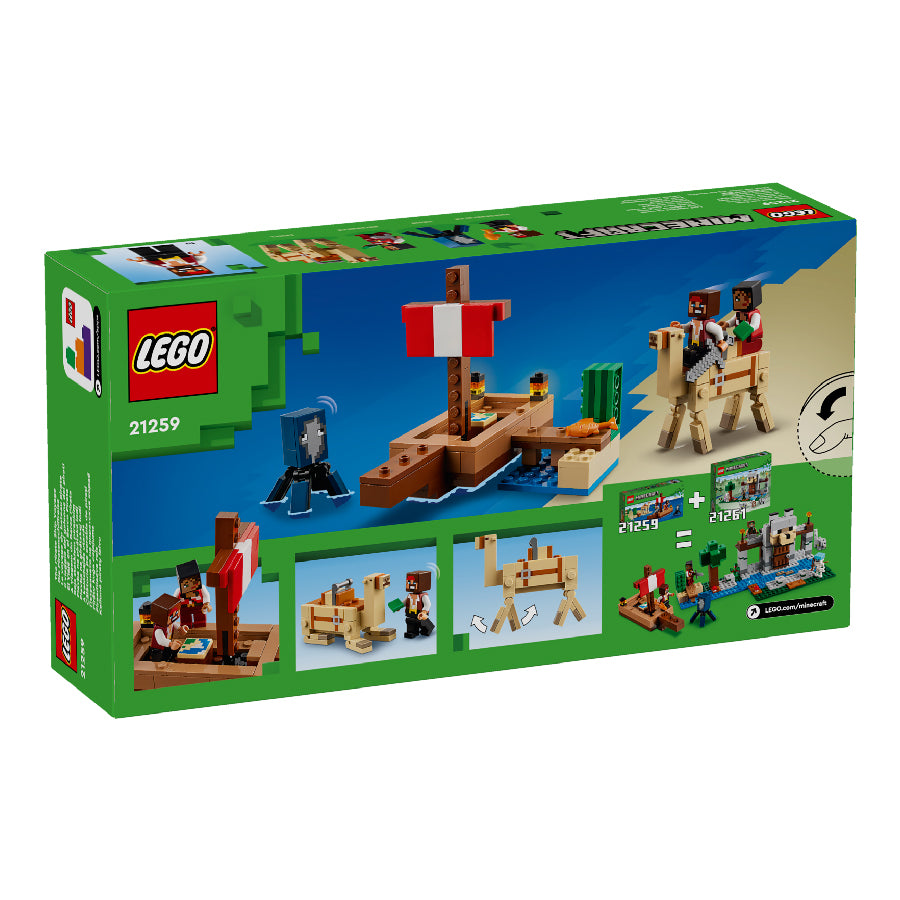 do-choi-lap-rap-chuyen-tham-hiem-tren-tau-cuop-bien-lego-minecraft-21259-011