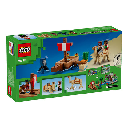 do-choi-lap-rap-chuyen-tham-hiem-tren-tau-cuop-bien-lego-minecraft-21259-011