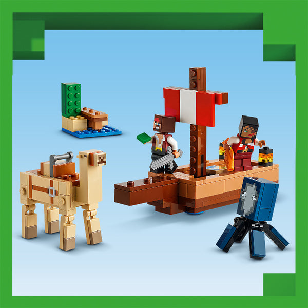 do-choi-lap-rap-chuyen-tham-hiem-tren-tau-cuop-bien-lego-minecraft-21259-05
