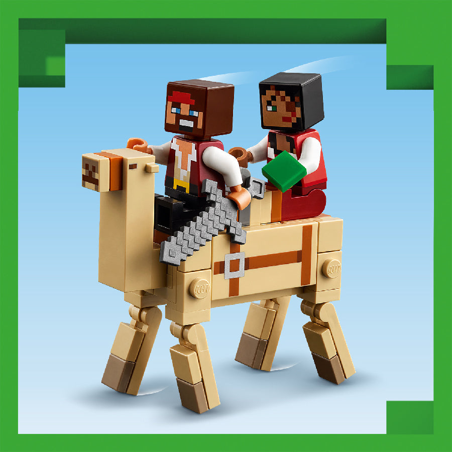 do-choi-lap-rap-chuyen-tham-hiem-tren-tau-cuop-bien-lego-minecraft-21259-06