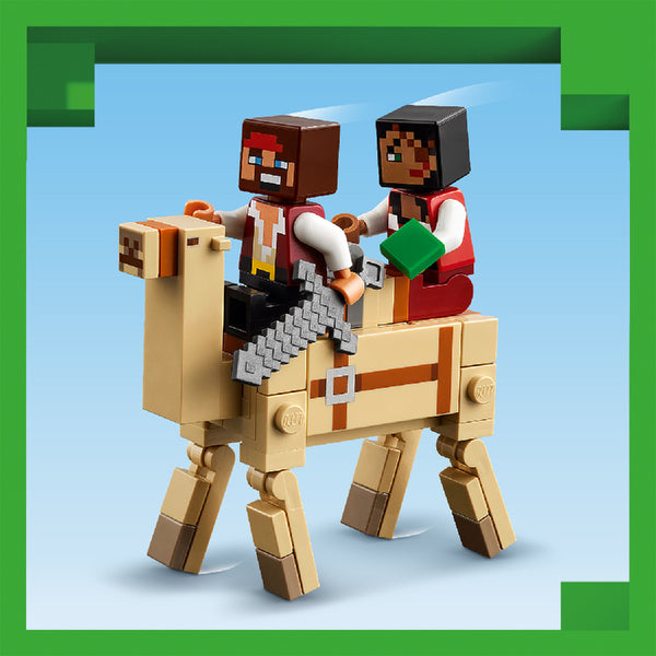 do-choi-lap-rap-chuyen-tham-hiem-tren-tau-cuop-bien-lego-minecraft-21259-06