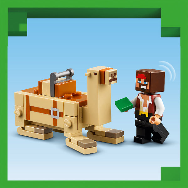 do-choi-lap-rap-chuyen-tham-hiem-tren-tau-cuop-bien-lego-minecraft-21259-07
