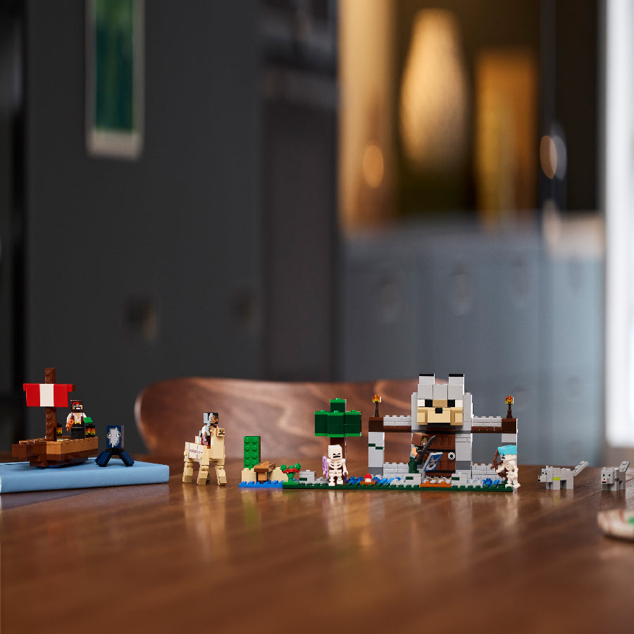 do-choi-lap-rap-chuyen-tham-hiem-tren-tau-cuop-bien-lego-minecraft-21259-08