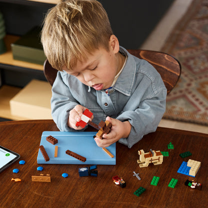 do-choi-lap-rap-chuyen-tham-hiem-tren-tau-cuop-bien-lego-minecraft-21259-010