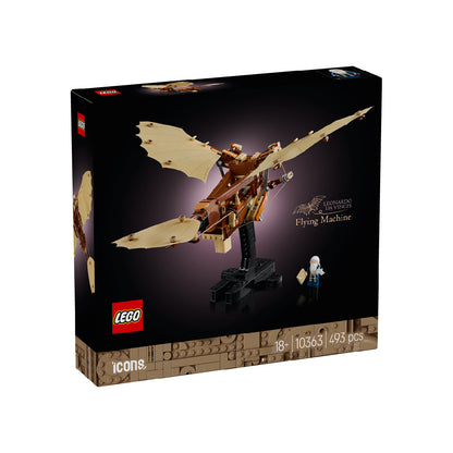 do-choi-lap-rap-co-may-bay-của-da-vinci-lego-adutls-10363-02