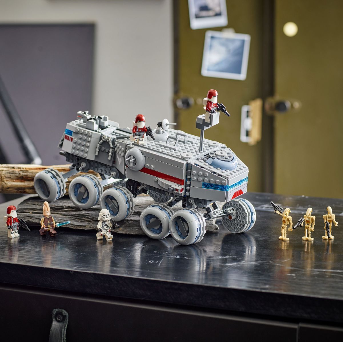do-choi-lap-rap-co-may-huy-diet-juggernaut-lego-star-wars-75413-010