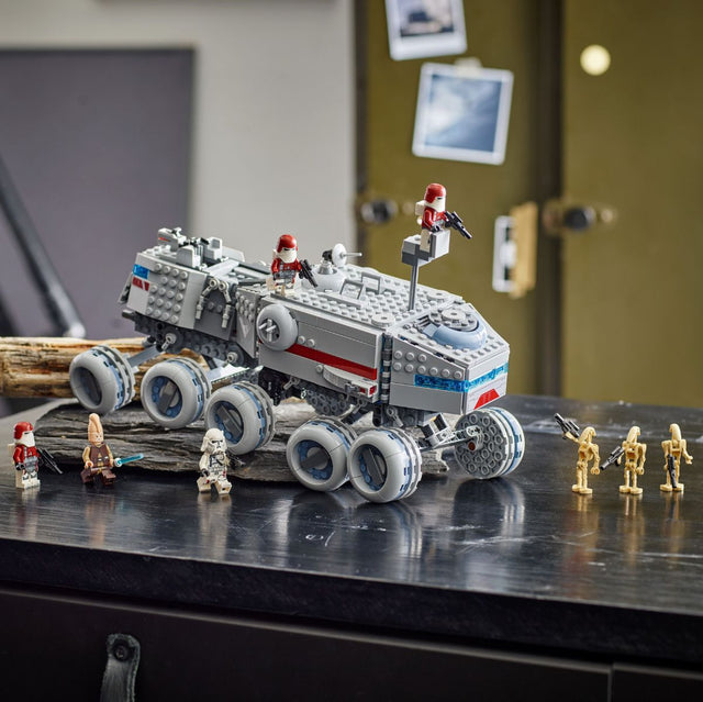 do-choi-lap-rap-co-may-huy-diet-juggernaut-lego-star-wars-75413-010