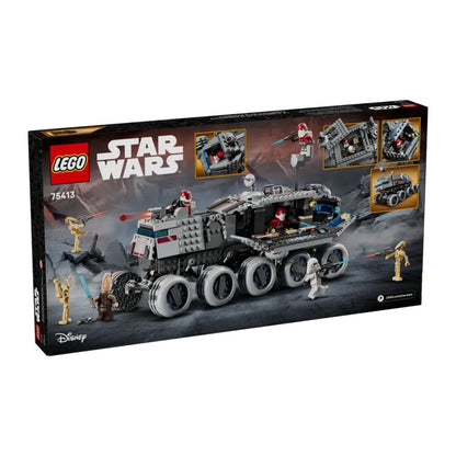do-choi-lap-rap-co-may-huy-diet-juggernaut-lego-star-wars-75413-014