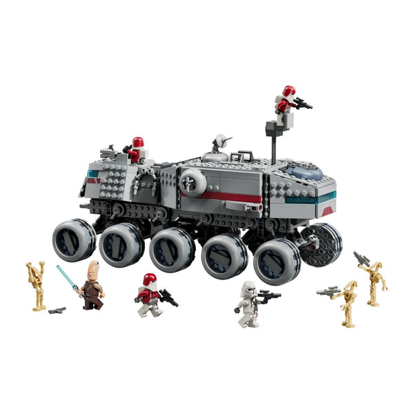 do-choi-lap-rap-co-may-huy-diet-juggernaut-lego-star-wars-75413-02
