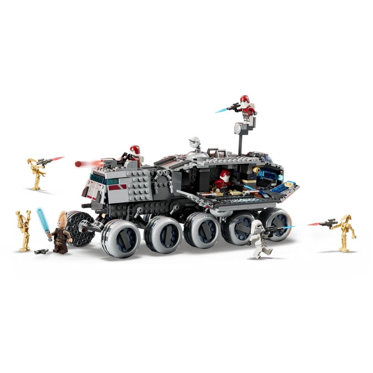 do-choi-lap-rap-co-may-huy-diet-juggernaut-lego-star-wars-75413-04