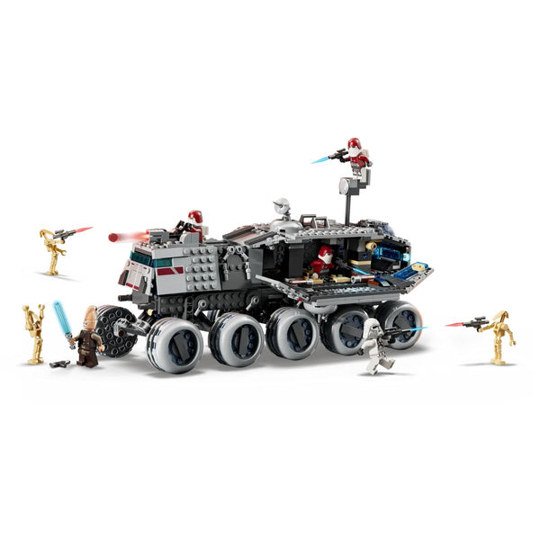 do-choi-lap-rap-co-may-huy-diet-juggernaut-lego-star-wars-75413-04