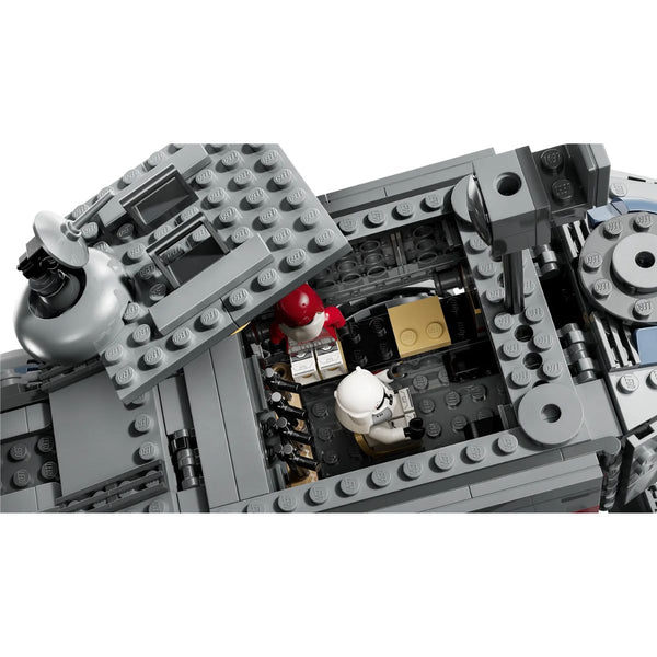 do-choi-lap-rap-co-may-huy-diet-juggernaut-lego-star-wars-75413-06