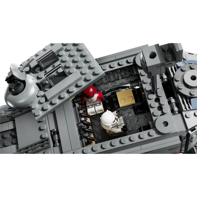 do-choi-lap-rap-co-may-huy-diet-juggernaut-lego-star-wars-75413-06
